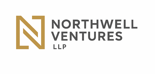 Northwell Ventures LLP